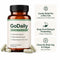 GoDaily™ Clinical Support Formula